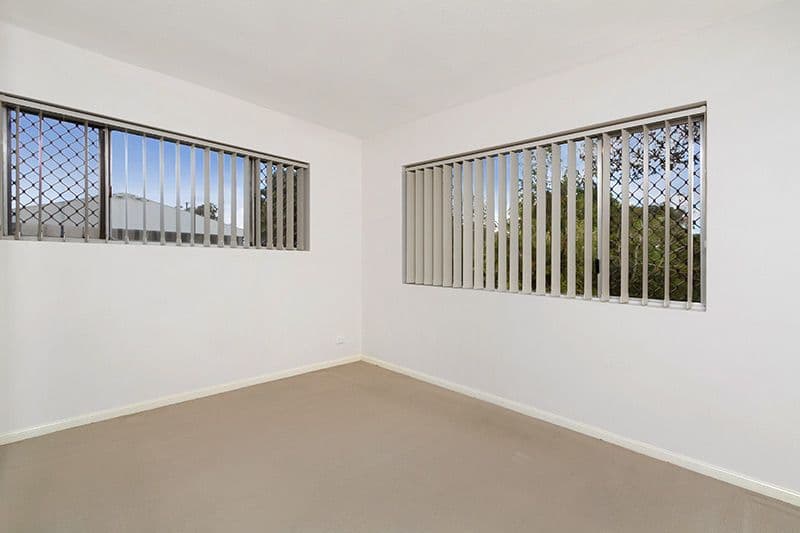 27 Hall Street, NORTHGATE QLD 4013, Northgate - Thumbnail 5