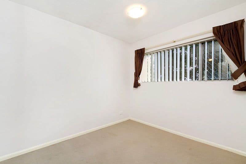 27 Hall Street, NORTHGATE QLD 4013, Northgate - Thumbnail 6