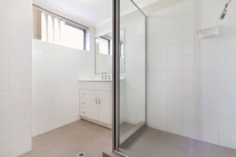 27 Hall Street, NORTHGATE QLD 4013, Northgate - Thumbnail 7