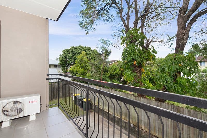 27 Hall Street, NORTHGATE QLD 4013, Northgate - Thumbnail 8