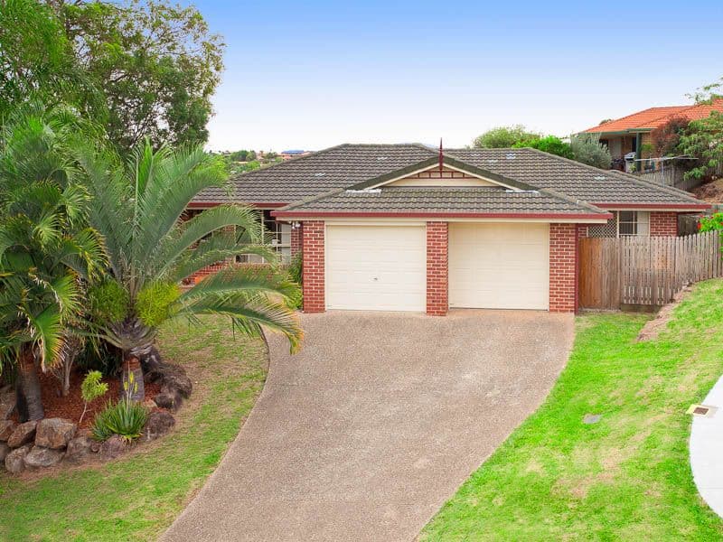 9 Mascotte Court, Eatons Hill QLD 4037, Eatons Hill - Image 1
