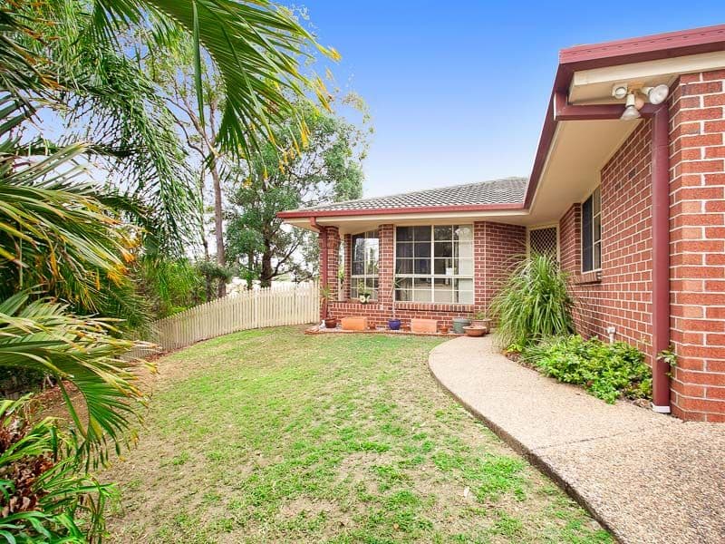9 Mascotte Court, Eatons Hill QLD 4037, Eatons Hill - Thumbnail 2