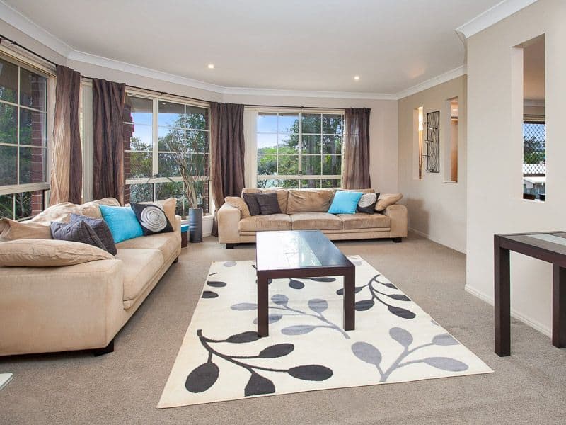 9 Mascotte Court, Eatons Hill QLD 4037, Eatons Hill - Thumbnail 3