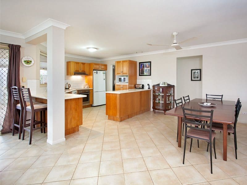 9 Mascotte Court, Eatons Hill QLD 4037, Eatons Hill - Thumbnail 5