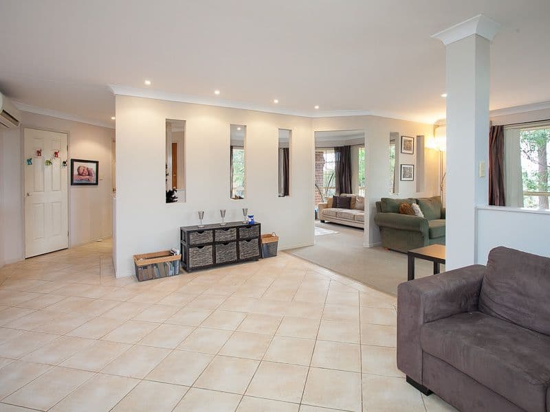 9 Mascotte Court, Eatons Hill QLD 4037, Eatons Hill - Thumbnail 6