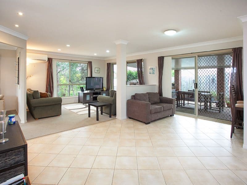 9 Mascotte Court, Eatons Hill QLD 4037, Eatons Hill - Thumbnail 7
