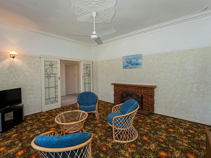 20 Palmerston Street, ST JAMES WA 6102, St James - Thumbnail 2