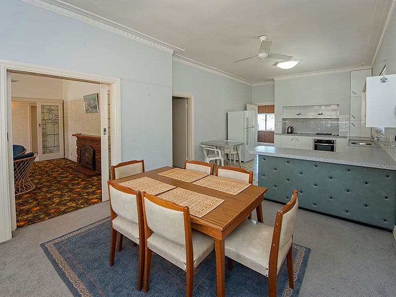 20 Palmerston Street, ST JAMES WA 6102, St James - Thumbnail 5