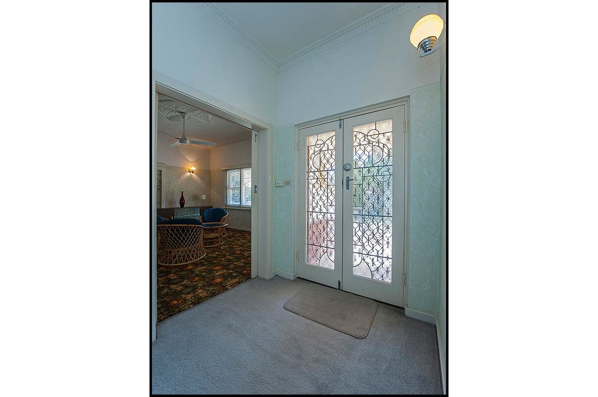 20 Palmerston Street, ST JAMES WA 6102, St James - Thumbnail 6