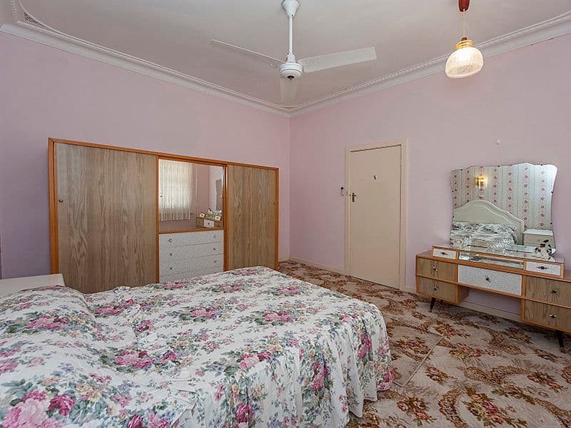 20 Palmerston Street, ST JAMES WA 6102, St James - Thumbnail 8