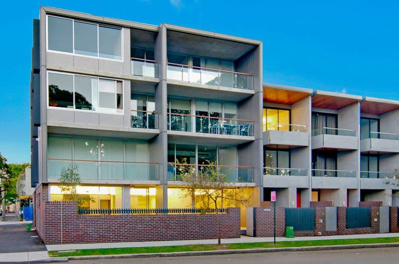 117 Wyndham Street, ALEXANDRIA NSW 2015, Alexandria - Image 1