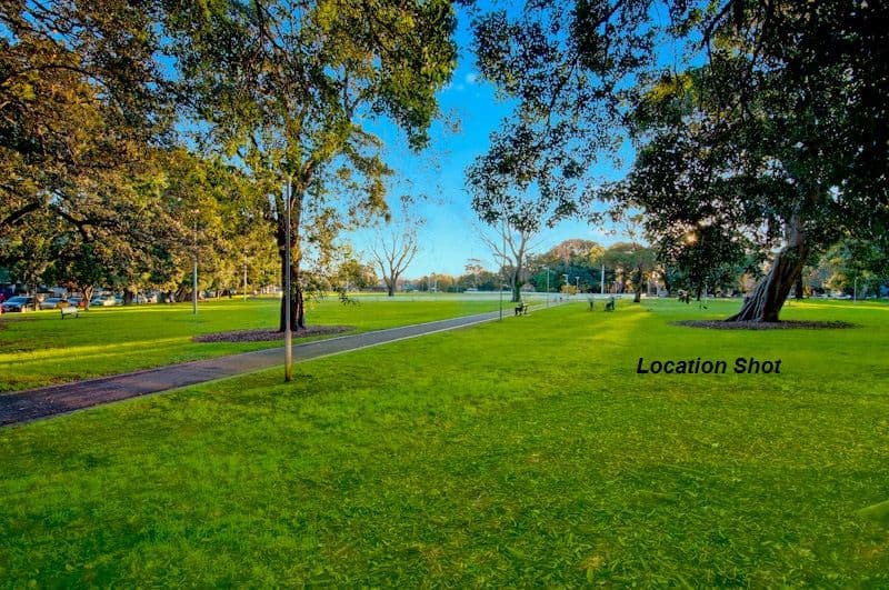 117 Wyndham Street, ALEXANDRIA NSW 2015, Alexandria - Thumbnail 4