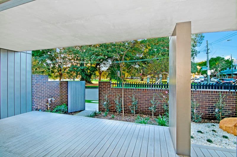 117 Wyndham Street, ALEXANDRIA NSW 2015, Alexandria - Thumbnail 5