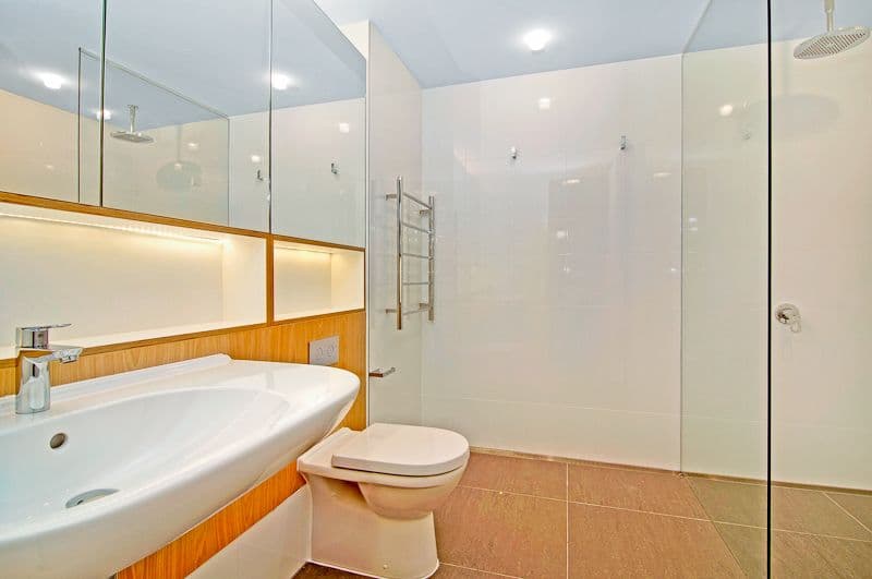 117 Wyndham Street, ALEXANDRIA NSW 2015, Alexandria - Thumbnail 6