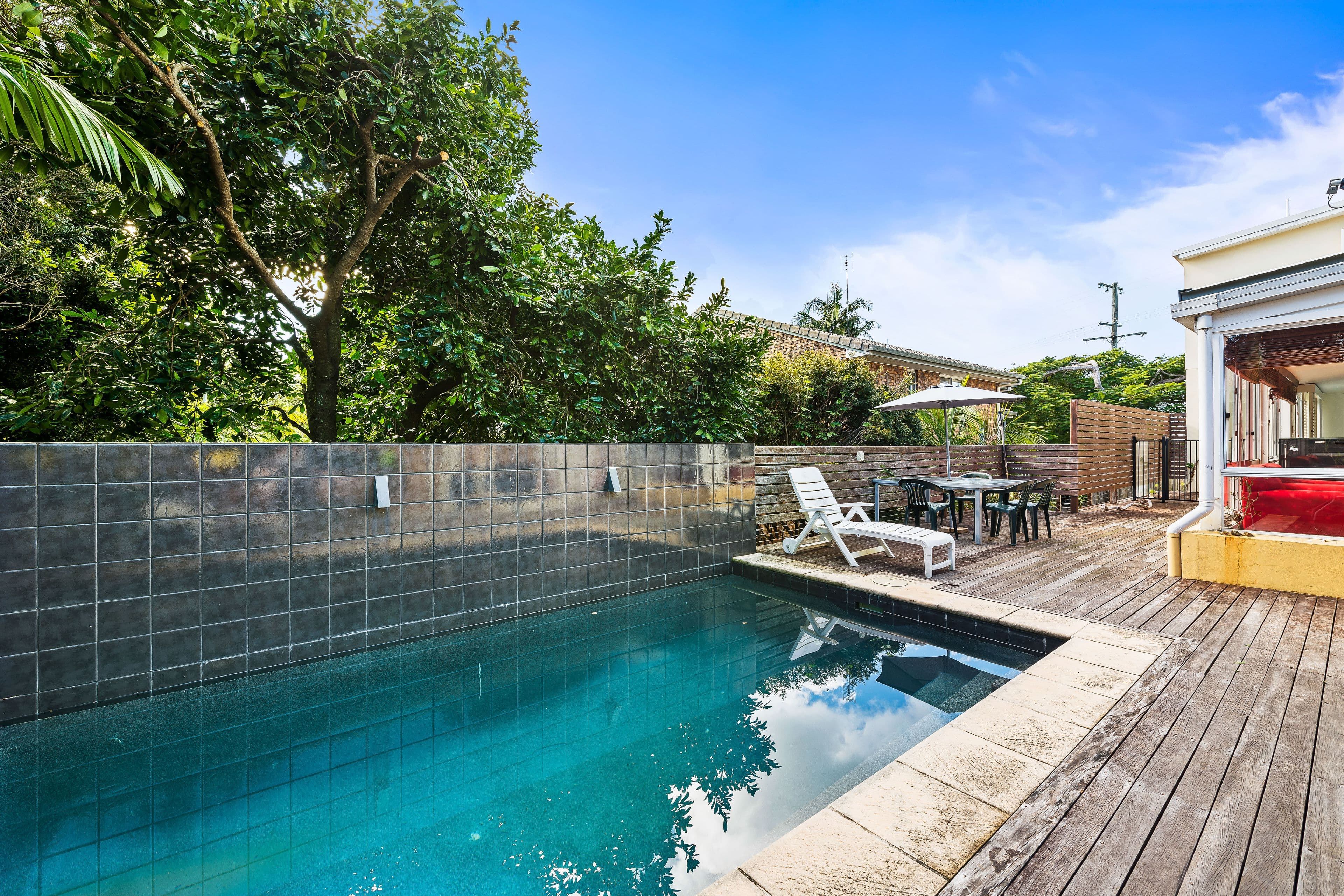 2 Park Lane, Buderim QLD 4556, Buderim - Image 1
