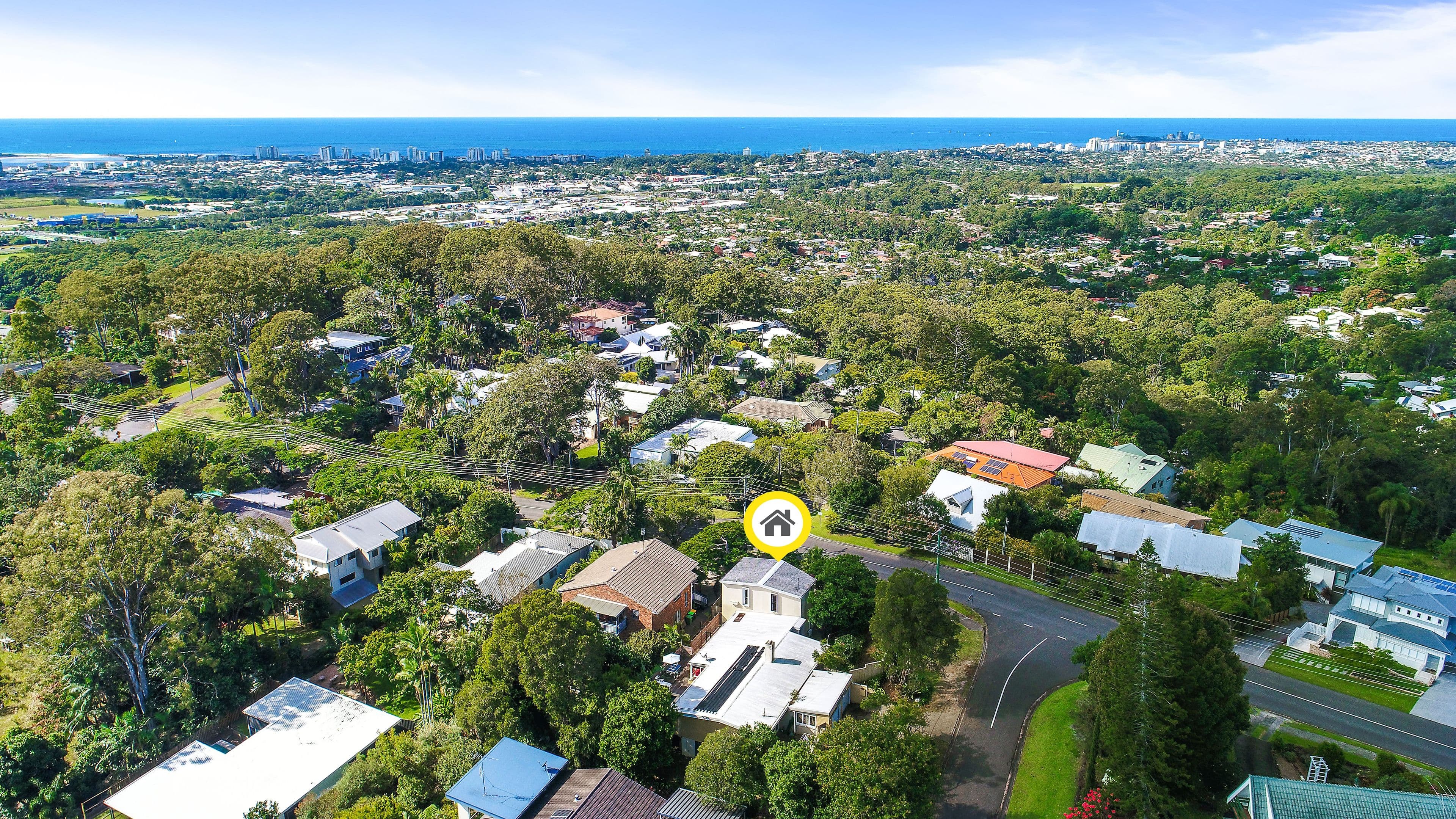 2 Park Lane, Buderim QLD 4556, Buderim - Thumbnail 2