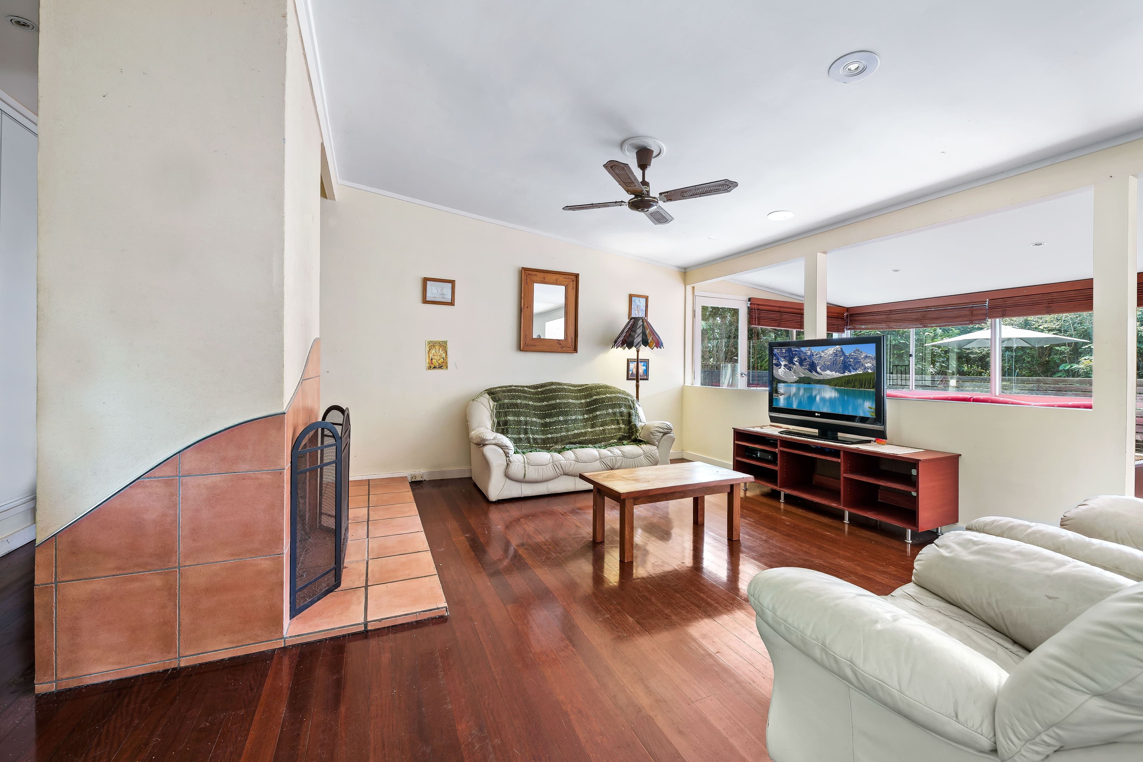 2 Park Lane, Buderim QLD 4556, Buderim - Thumbnail 4