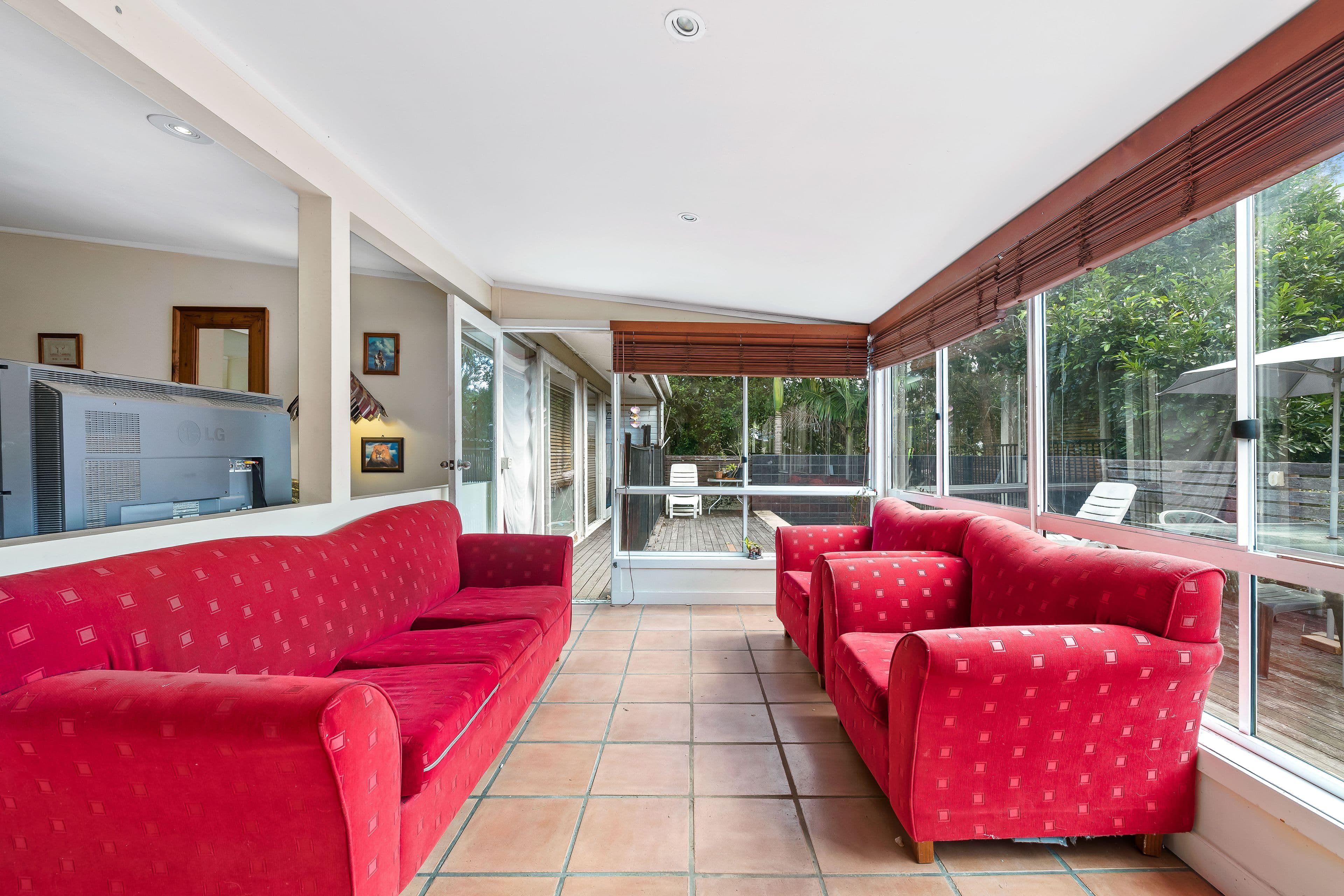 2 Park Lane, Buderim QLD 4556, Buderim - Thumbnail 5