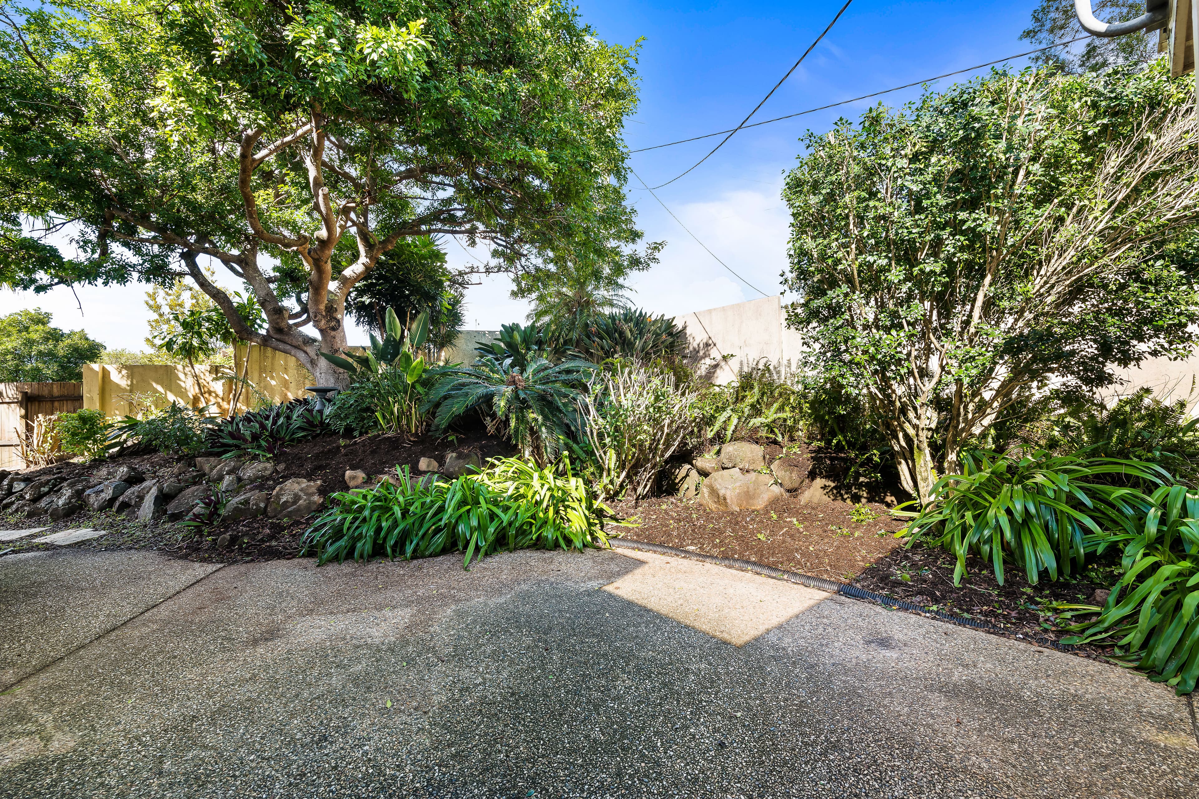 2 Park Lane, Buderim QLD 4556, Buderim - Thumbnail 6