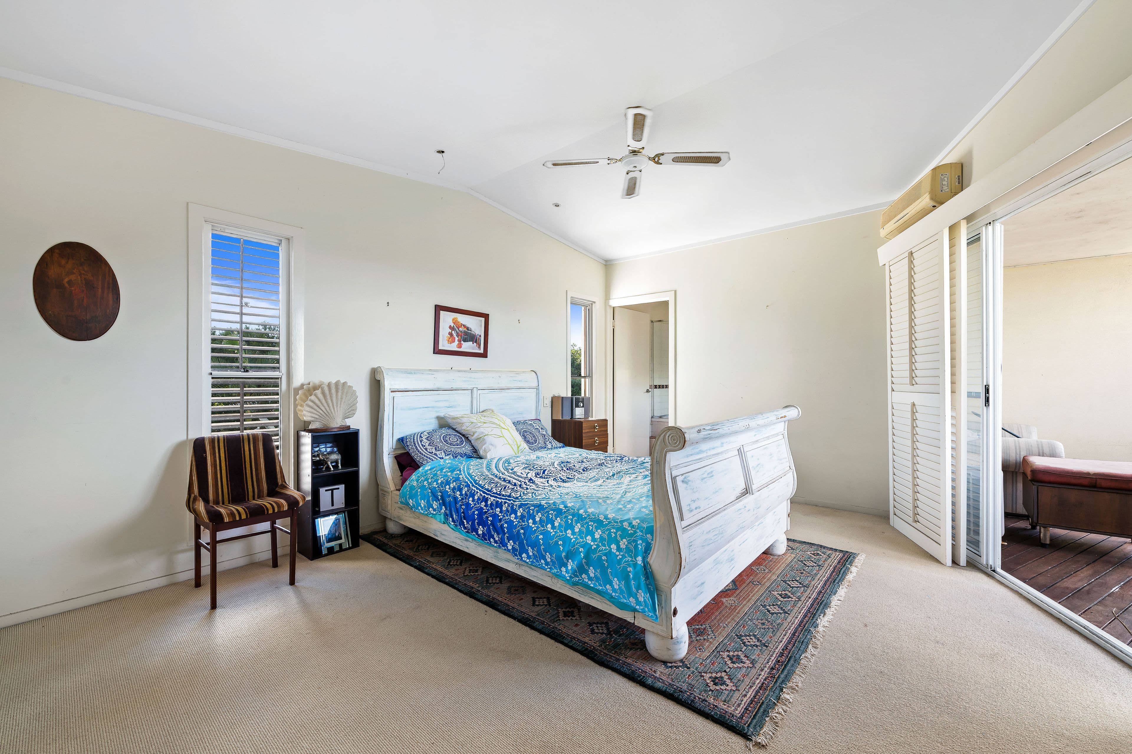 2 Park Lane, Buderim QLD 4556, Buderim - Thumbnail 7