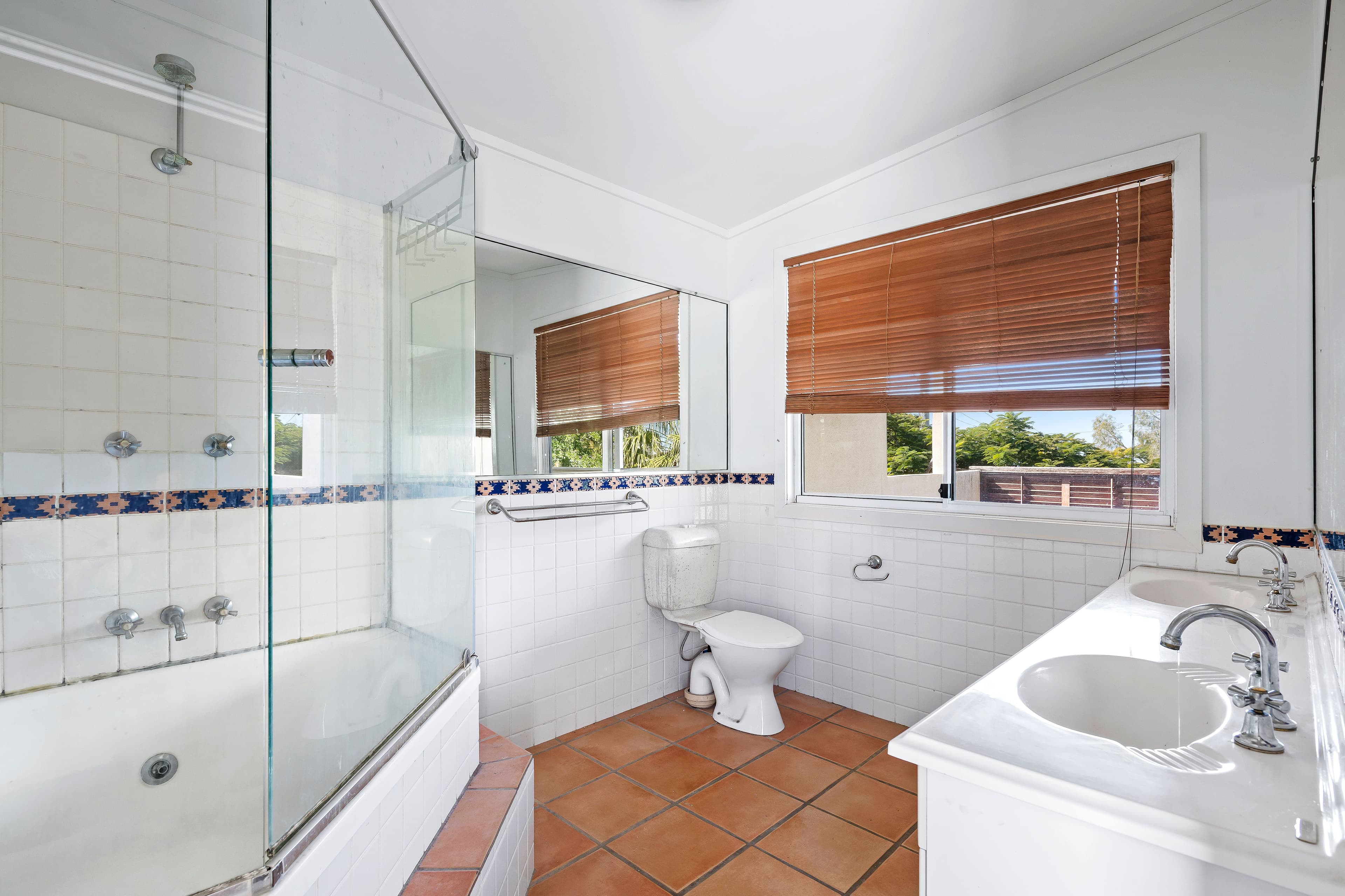 2 Park Lane, Buderim QLD 4556, Buderim - Thumbnail 8