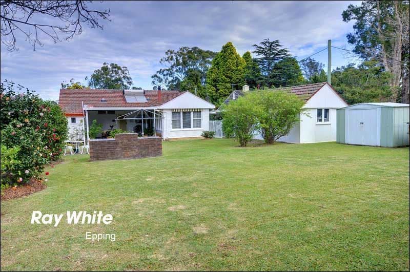 28 Nirimba Avenue, NORTH EPPING NSW 2121, North Epping - Thumbnail 2