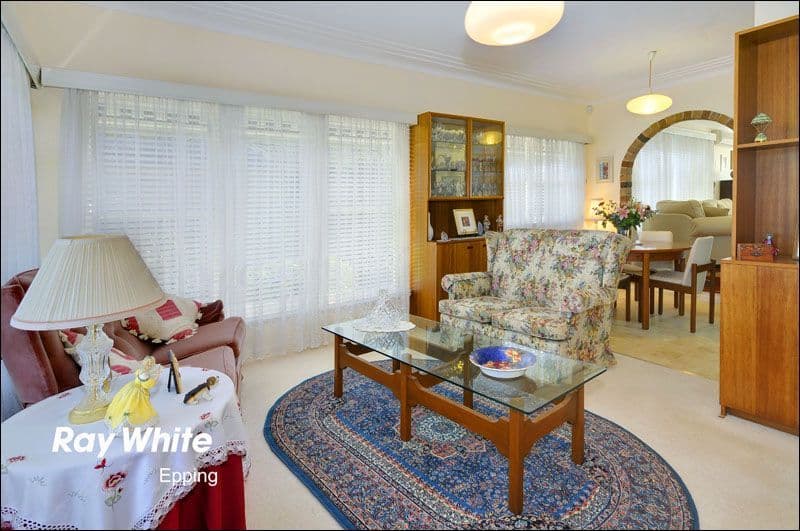 28 Nirimba Avenue, NORTH EPPING NSW 2121, North Epping - Thumbnail 3
