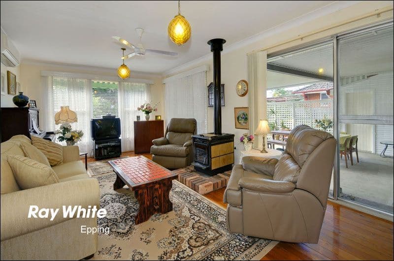 28 Nirimba Avenue, NORTH EPPING NSW 2121, North Epping - Thumbnail 4
