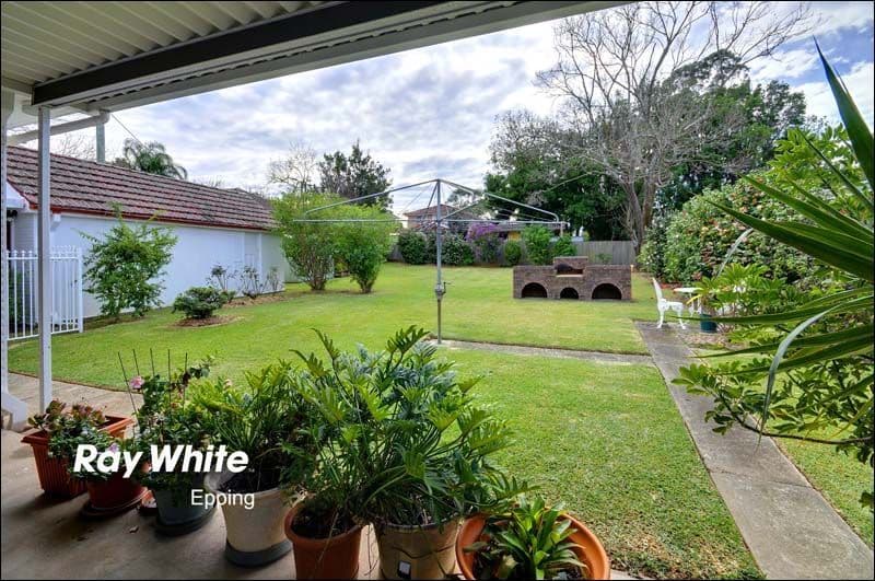 28 Nirimba Avenue, NORTH EPPING NSW 2121, North Epping - Thumbnail 5