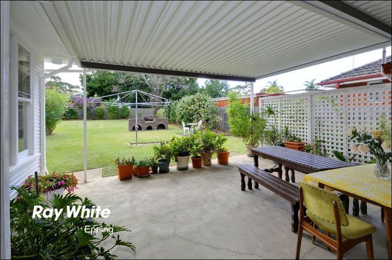 28 Nirimba Avenue, NORTH EPPING NSW 2121, North Epping - Thumbnail 6