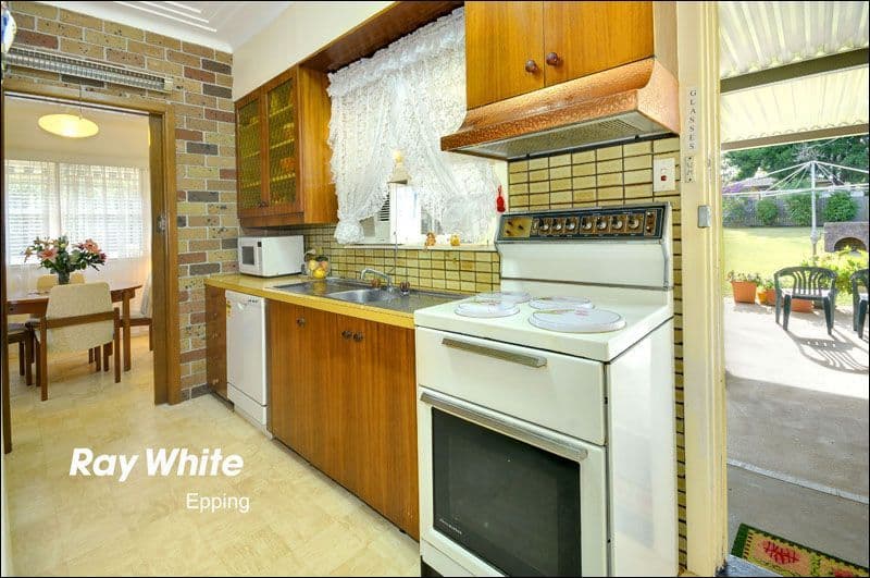 28 Nirimba Avenue, NORTH EPPING NSW 2121, North Epping - Thumbnail 7