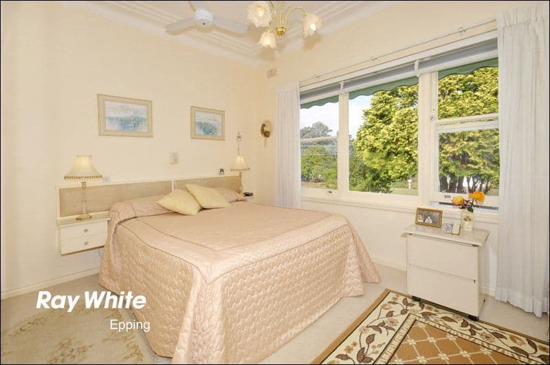 28 Nirimba Avenue, NORTH EPPING NSW 2121, North Epping - Thumbnail 8