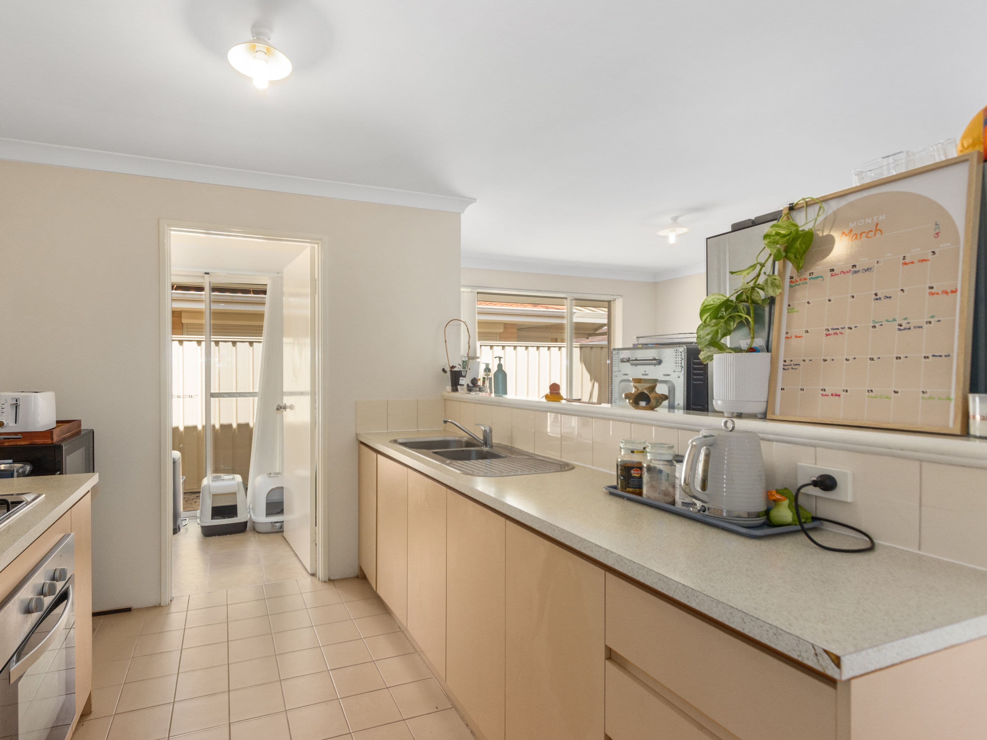 26 Morgan Street, Cannington WA 6107, Cannington - Thumbnail 2