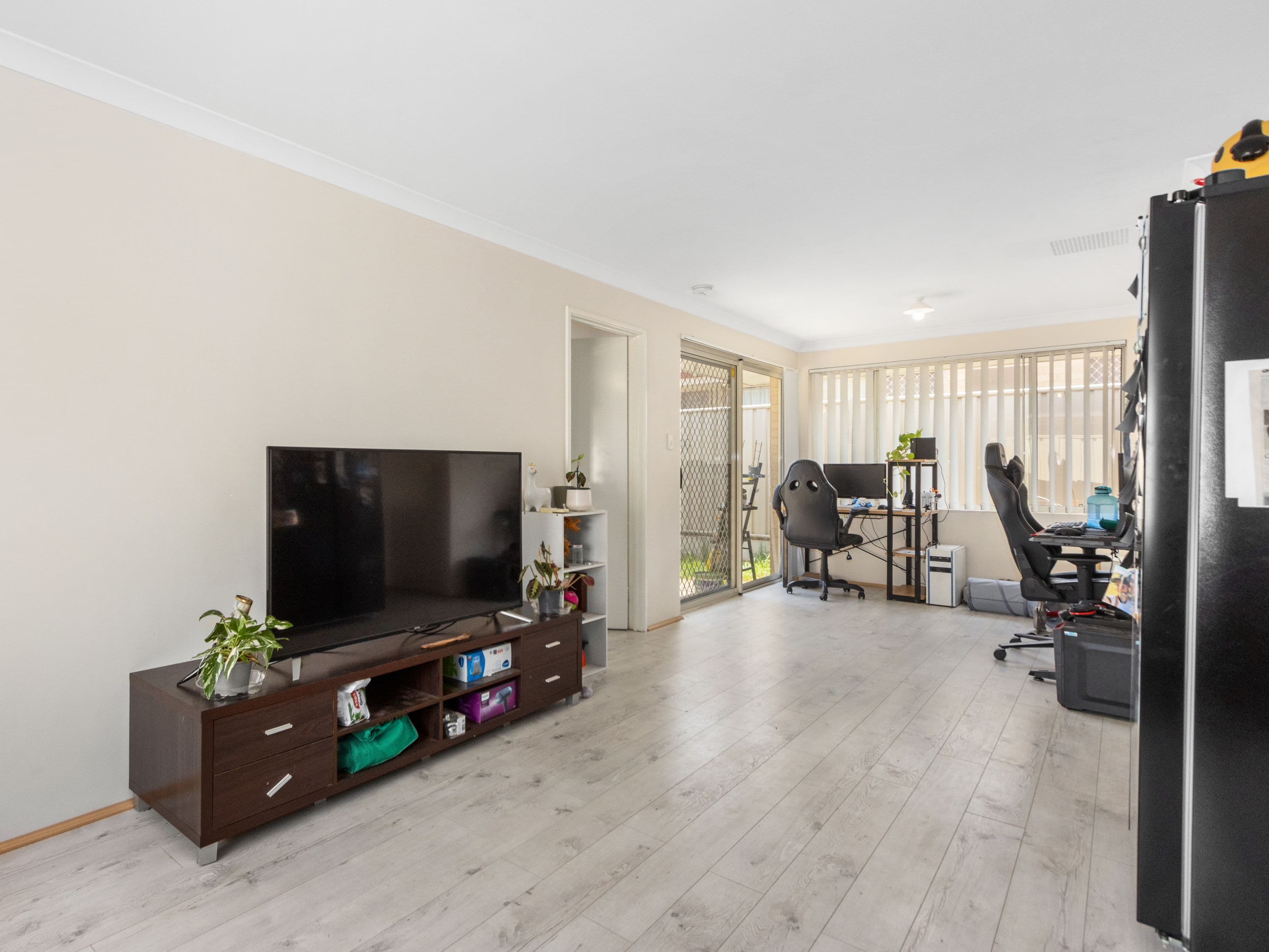 26 Morgan Street, Cannington WA 6107, Cannington - Thumbnail 3