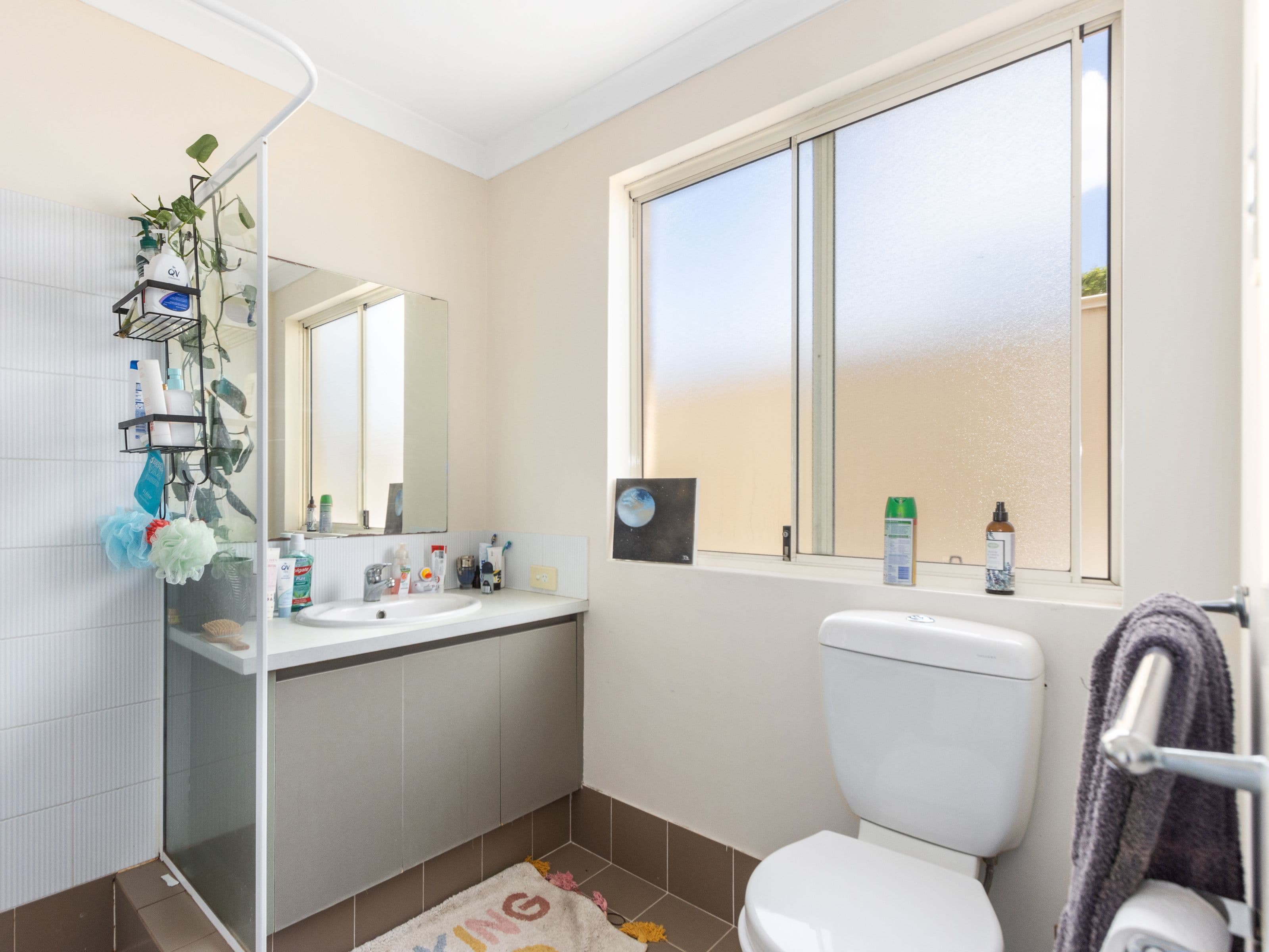 26 Morgan Street, Cannington WA 6107, Cannington - Thumbnail 4