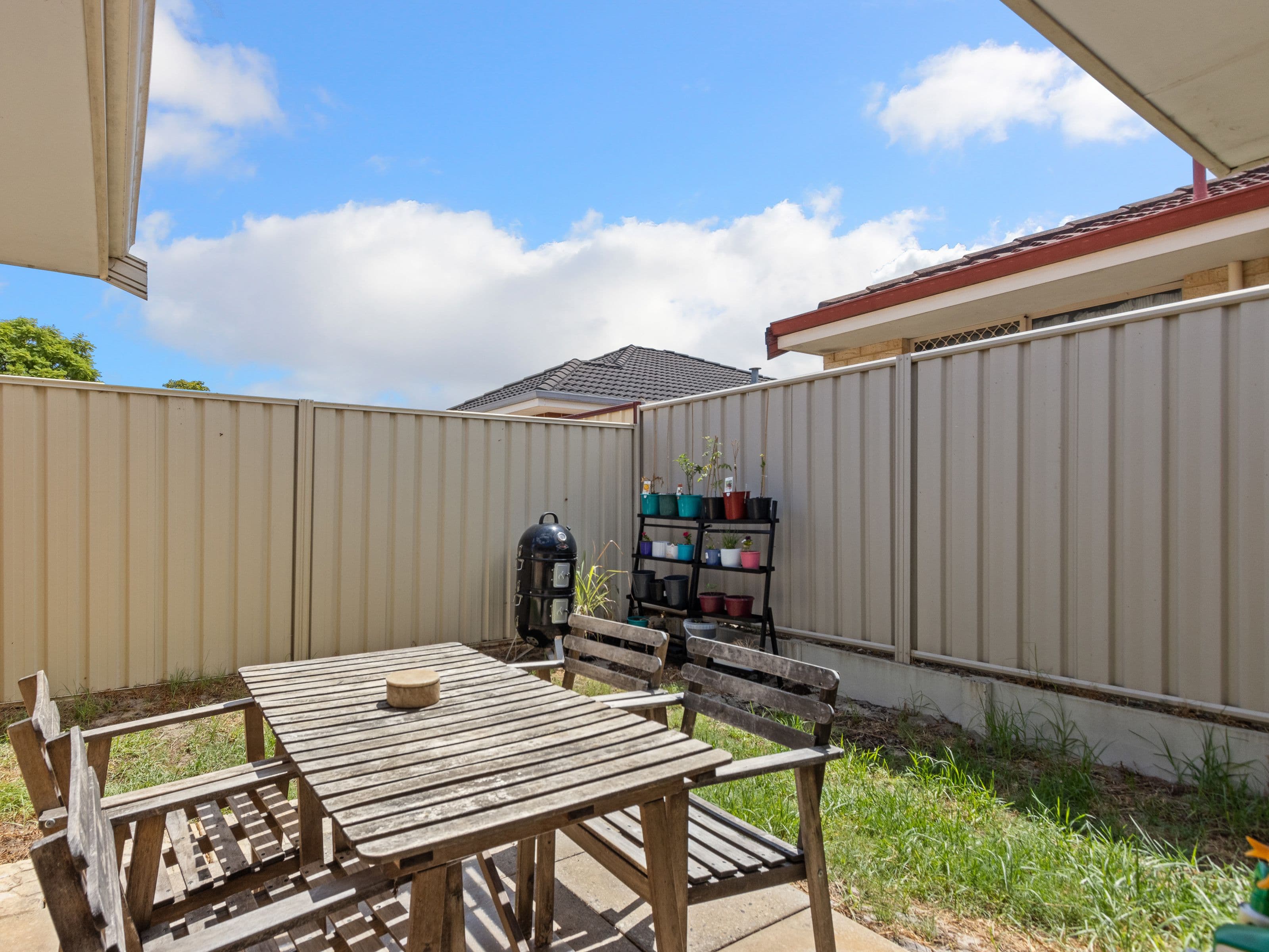 26 Morgan Street, Cannington WA 6107, Cannington - Thumbnail 5