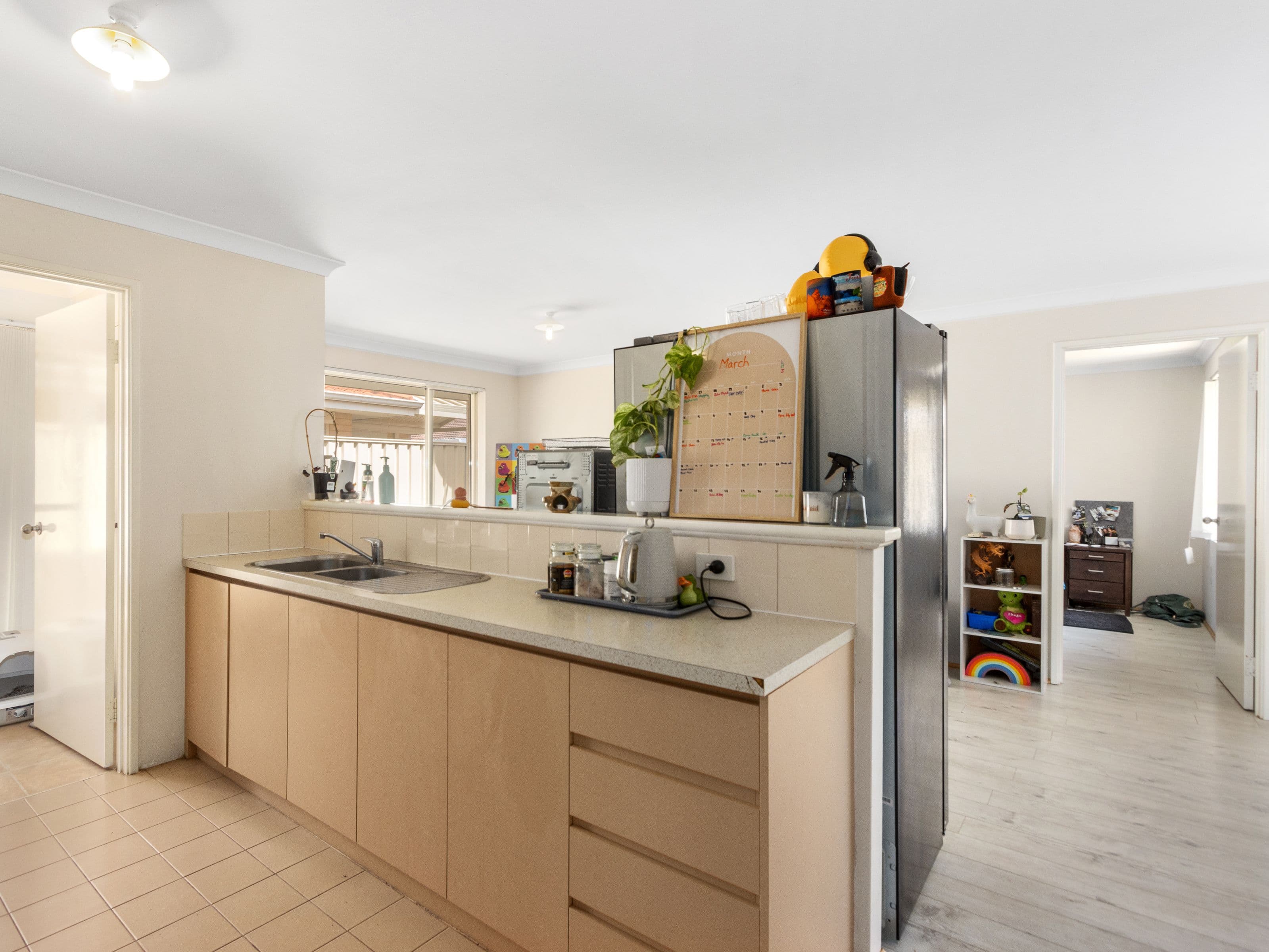 26 Morgan Street, Cannington WA 6107, Cannington - Thumbnail 6