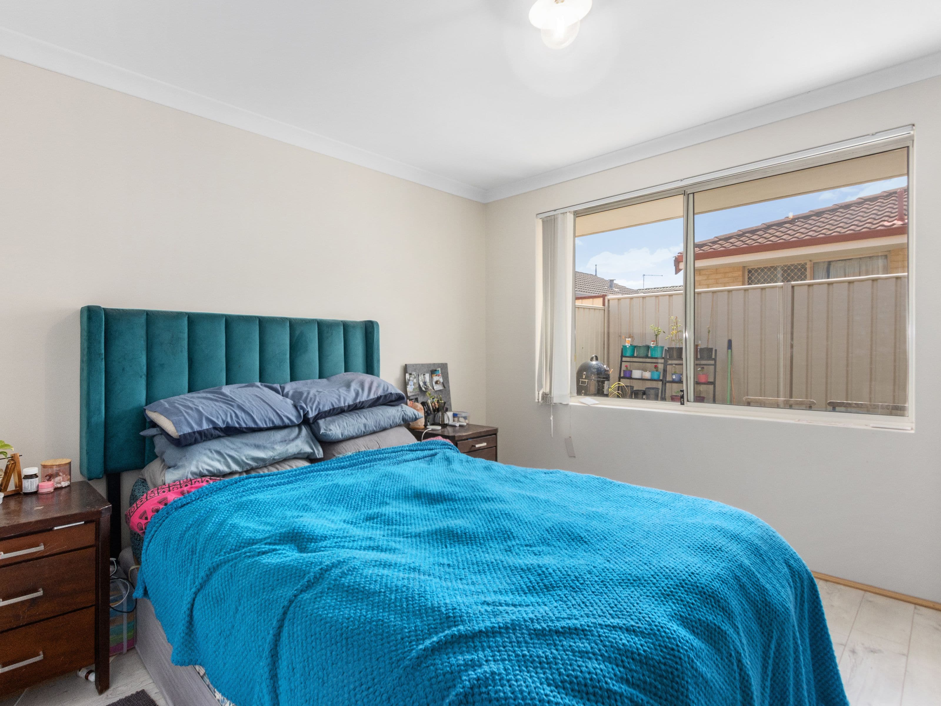 26 Morgan Street, Cannington WA 6107, Cannington - Thumbnail 7