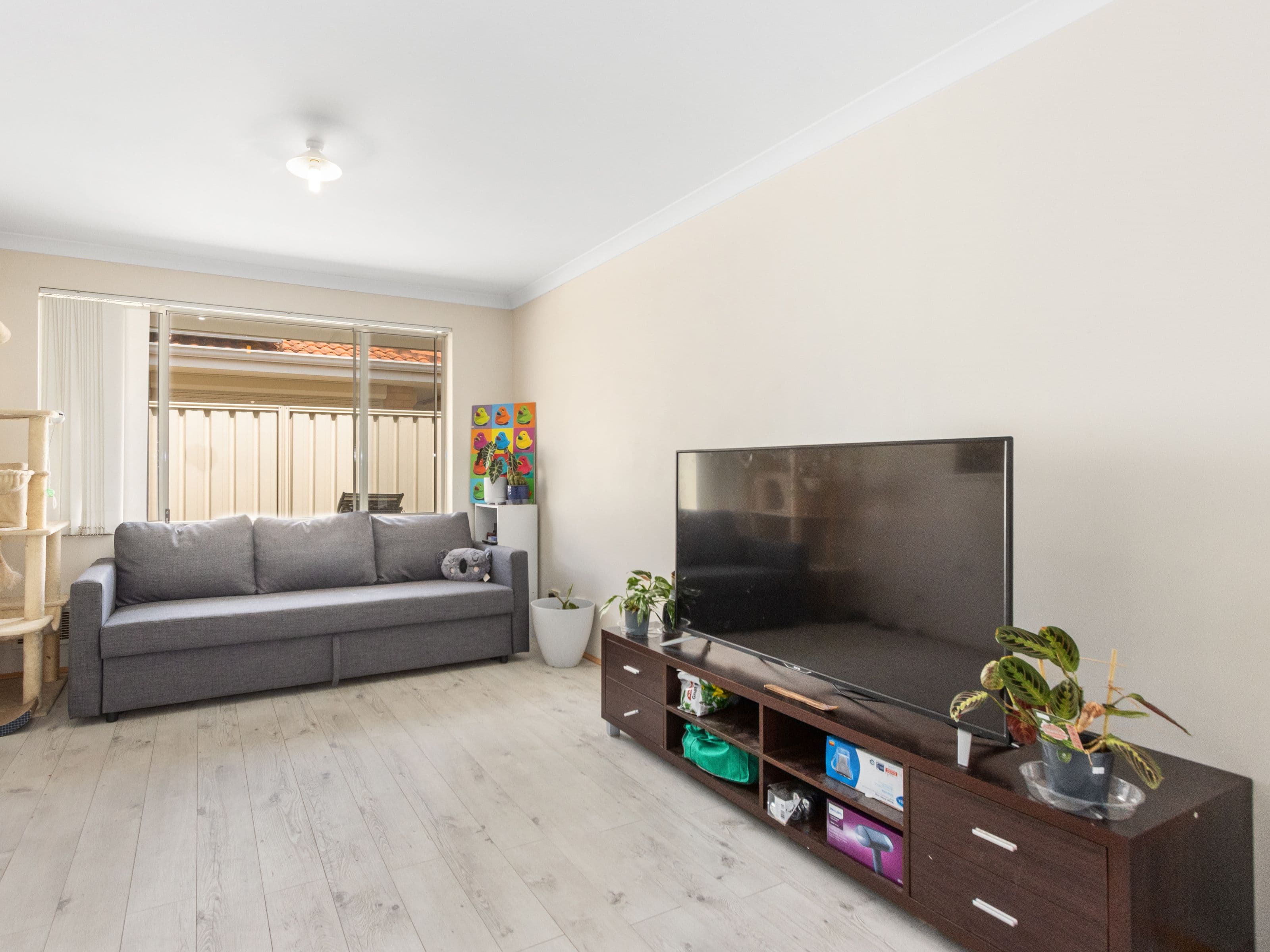 26 Morgan Street, Cannington WA 6107, Cannington - Thumbnail 8