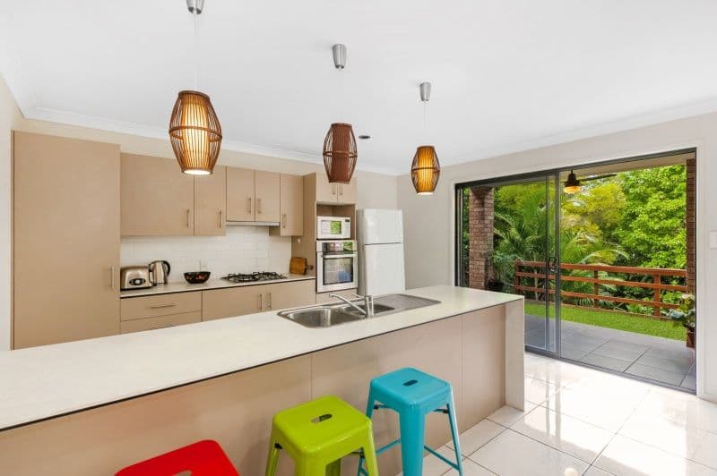 58 Tavistock Street, Oxley QLD 4075, Oxley - Image 1
