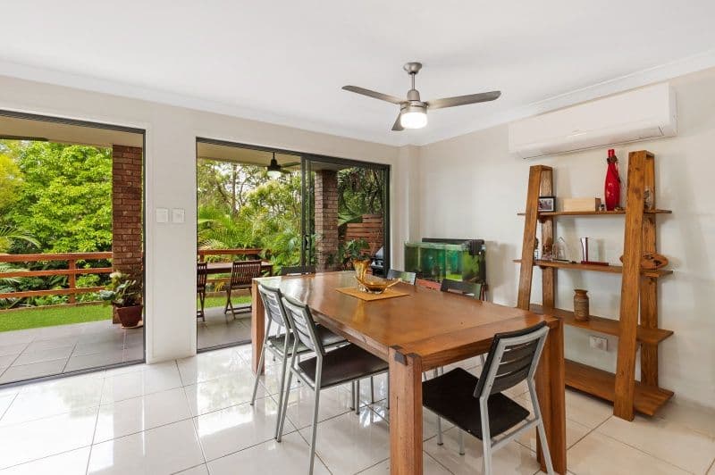 58 Tavistock Street, Oxley QLD 4075, Oxley - Thumbnail 2