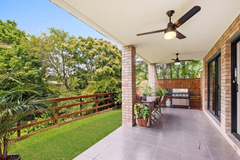 58 Tavistock Street, Oxley QLD 4075, Oxley - Thumbnail 3