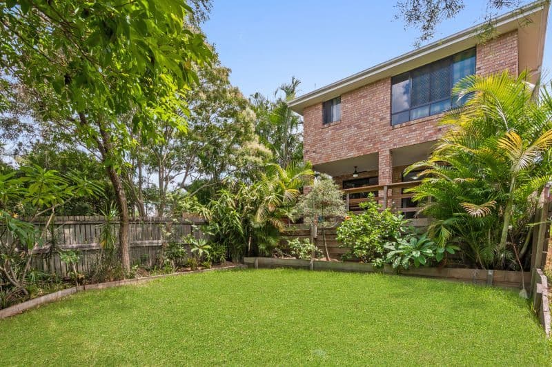 58 Tavistock Street, Oxley QLD 4075, Oxley - Thumbnail 4
