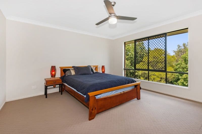 58 Tavistock Street, Oxley QLD 4075, Oxley - Thumbnail 5
