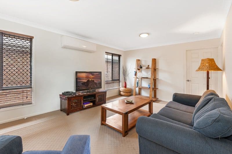 58 Tavistock Street, Oxley QLD 4075, Oxley - Thumbnail 6