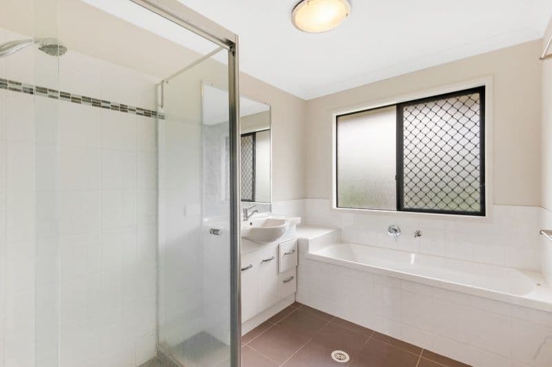 58 Tavistock Street, Oxley QLD 4075, Oxley - Thumbnail 7
