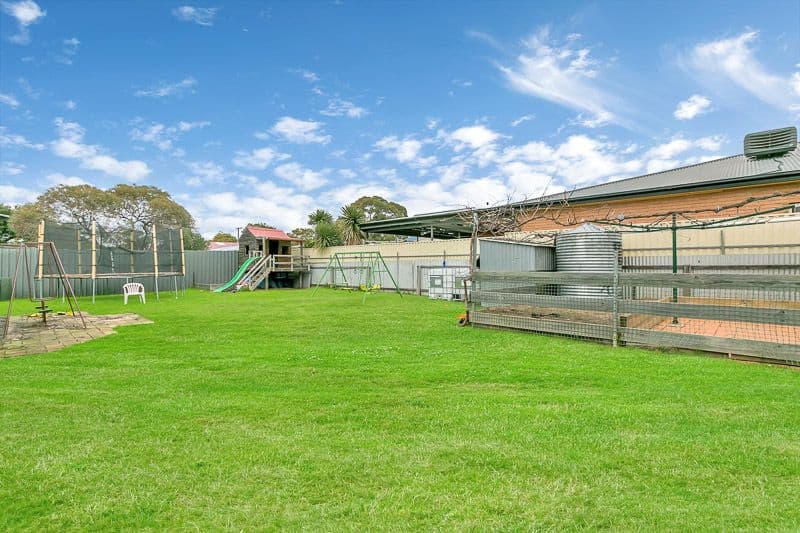 42 Main South Road, Morphett Vale SA 5162, Morphett Vale - Thumbnail 2