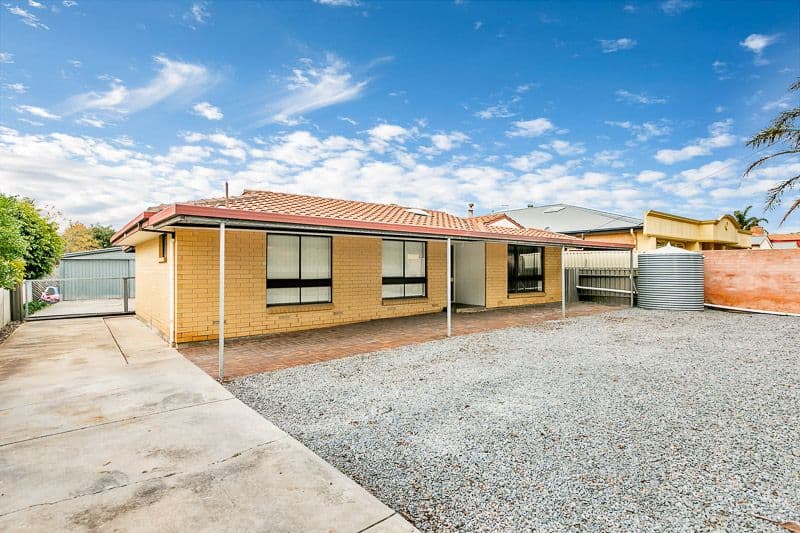 42 Main South Road, Morphett Vale SA 5162, Morphett Vale - Thumbnail 3