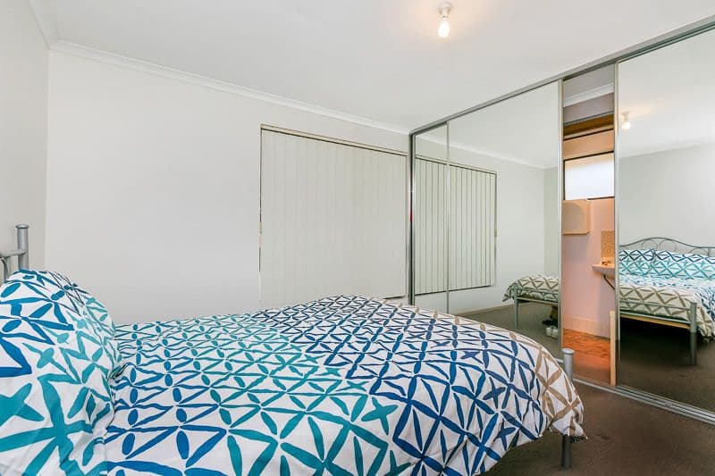 42 Main South Road, Morphett Vale SA 5162, Morphett Vale - Thumbnail 4