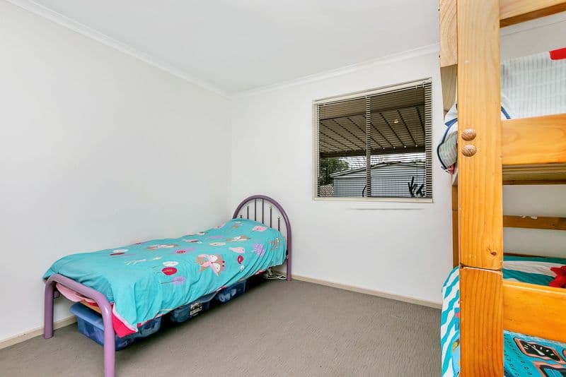 42 Main South Road, Morphett Vale SA 5162, Morphett Vale - Thumbnail 5